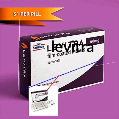 Prix du levitra 10mg en pharmacie